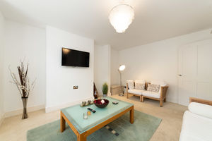 Photo 19- click for photo gallery